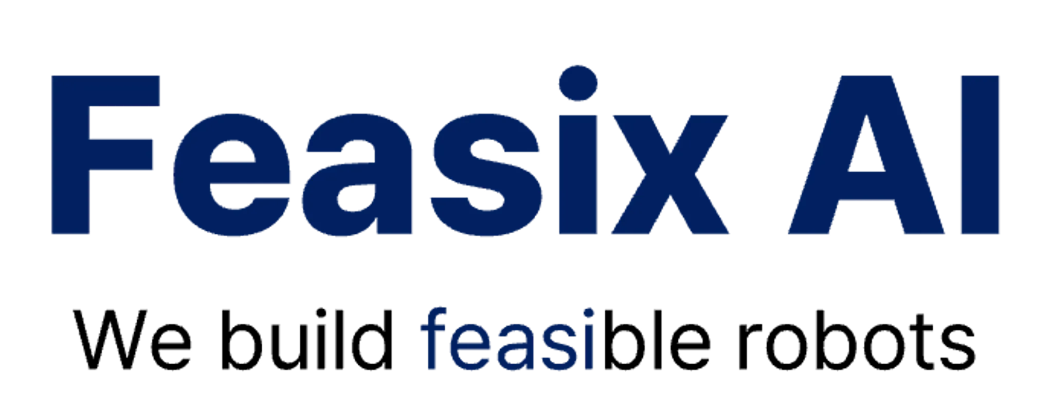 Feasix AI